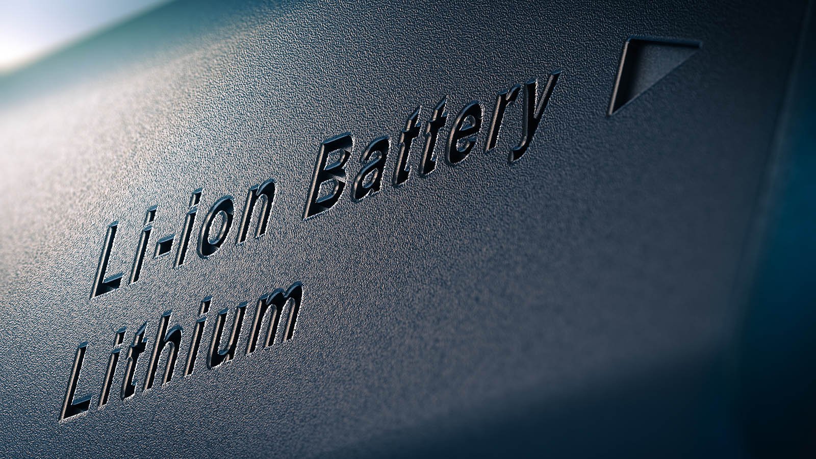 5 Best ASX lithium stocks 2022 | will lithium stocks go up ?
