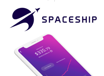 Spaceship Voyager review