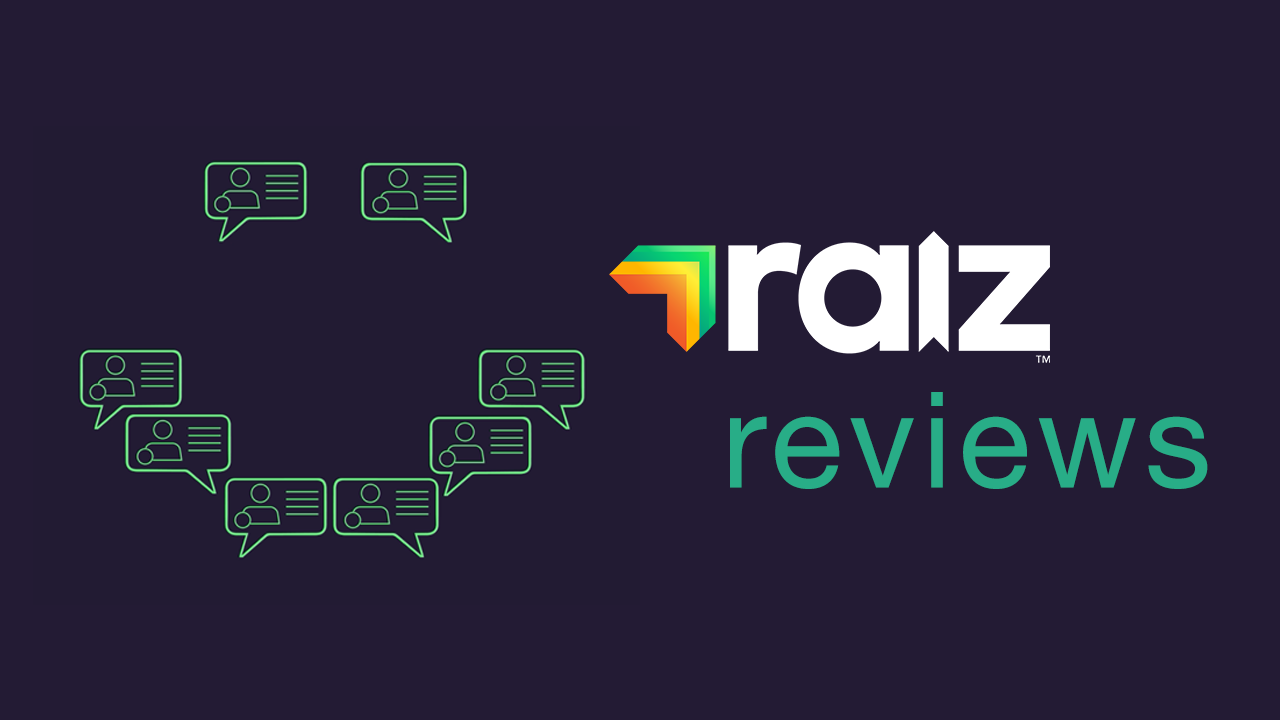 raiz invest review