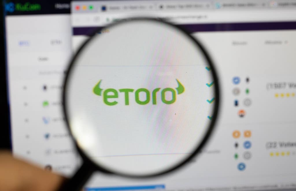 Etoro Quiz Answers –  Etoro Trading Knowledge Assessment Answers 2022
