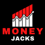 Moneyjacks.com logo
