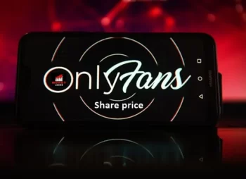onlyfans stock | is onlyfans on the stock market