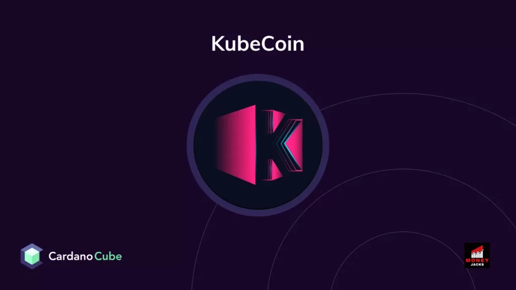 Kubecoin(KUBE) | How to buy Kubecoin | Is kubecoin legit