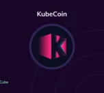 Kubecoin(KUBE) | How to buy Kubecoin | Is kubecoin legit