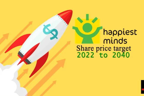 happiest-minds-share-price-target-2023-2025-2030-2040
