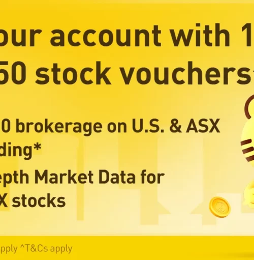 Tiger brokers Australia review | Is Tiger Brokers safe