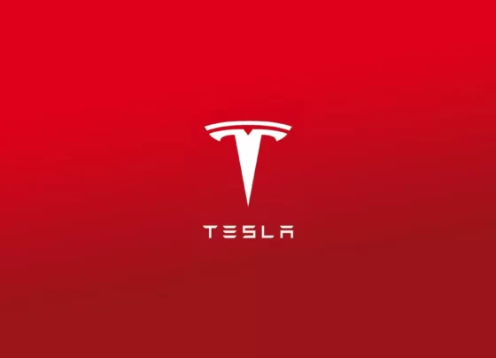 Tesla stock price prediction 2023, 2025, 2030, 2040, 2050