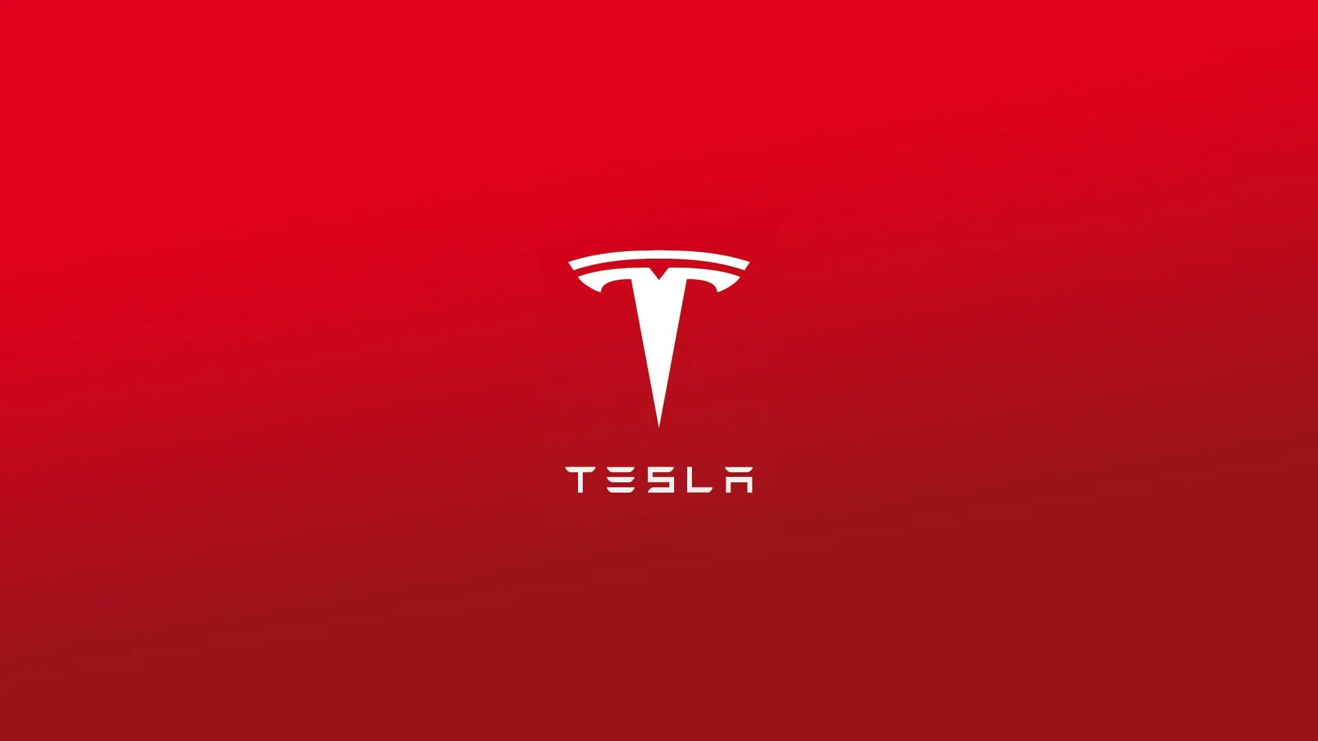 Tesla stock forecast & price prediction 2023, 2025, 2030, 2040 ðŸš—