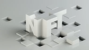 What are NFT collections and what can you use them for?
