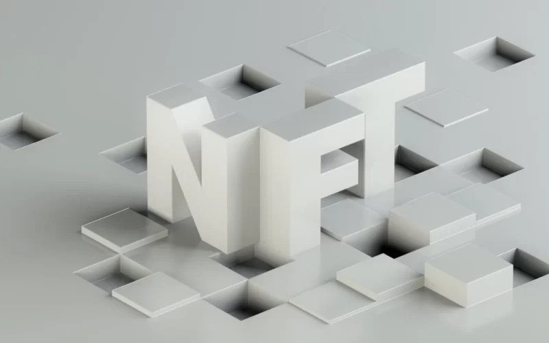 What are NFT collections and what can you use them for?