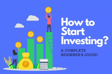 How-to-Invest-in-Share-Market_-A-Beginners-Guide
