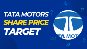 Tata motors share price target 2024, 2025, 2030, 2040, 2050